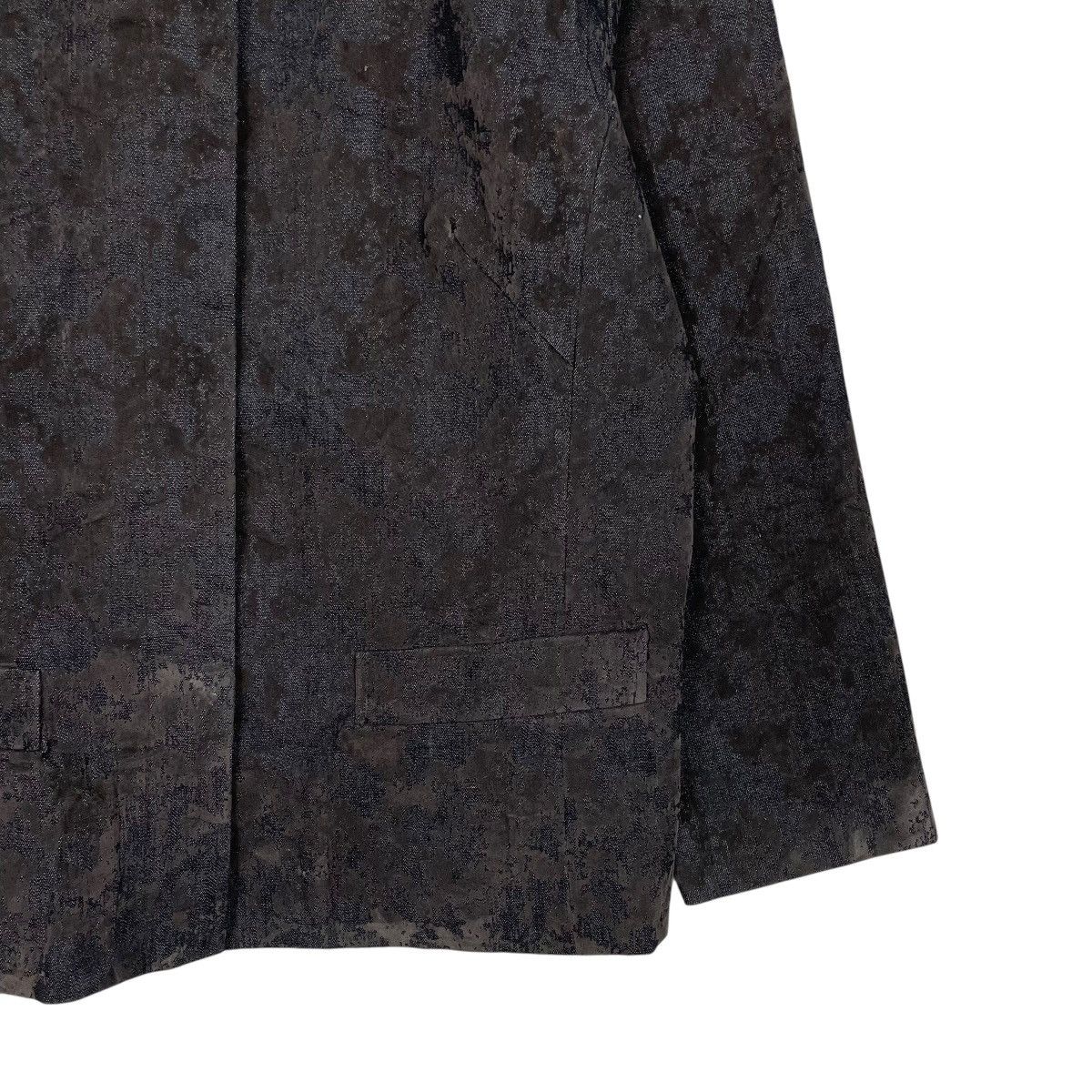 Other San Juan Jacket Size L / US 10 / IT 46 - 4 Thumbnail