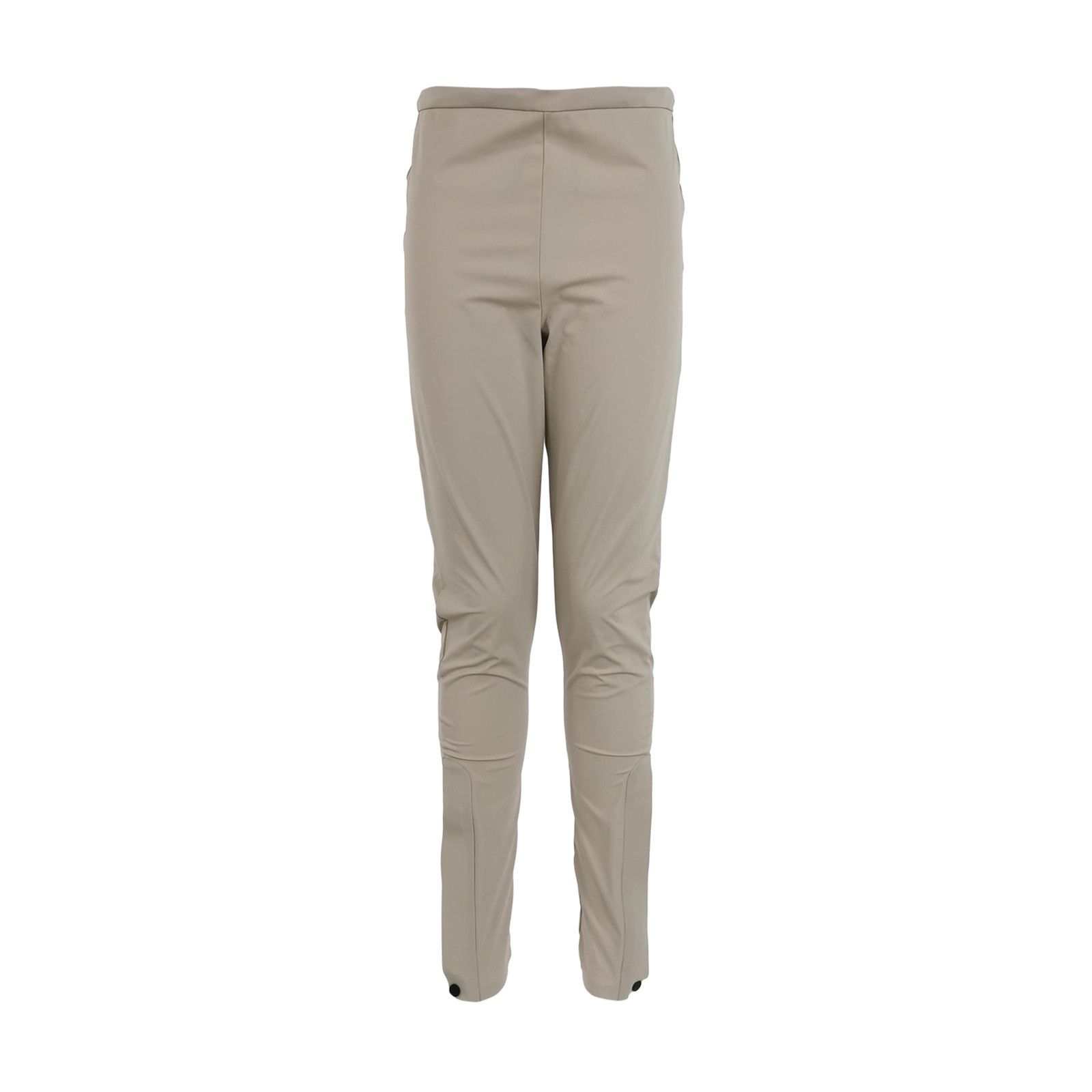 Hermes Hermes Women 30 Pants Size 30" / US 8 / IT 44 - 1 Thumbnail