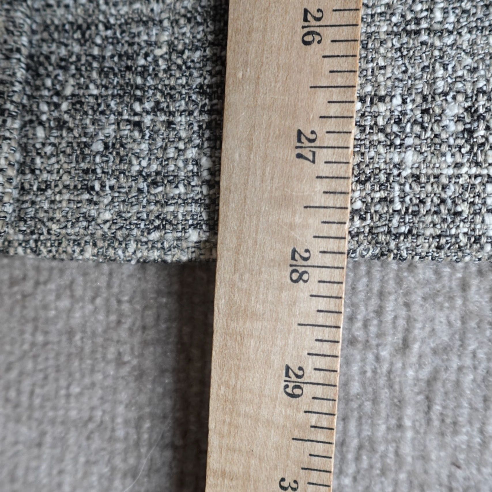 Theory VINTAGE? No. Size S / US 4 / IT 40 - 6 Thumbnail