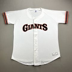 MLB × Russell Athletic | Grailed