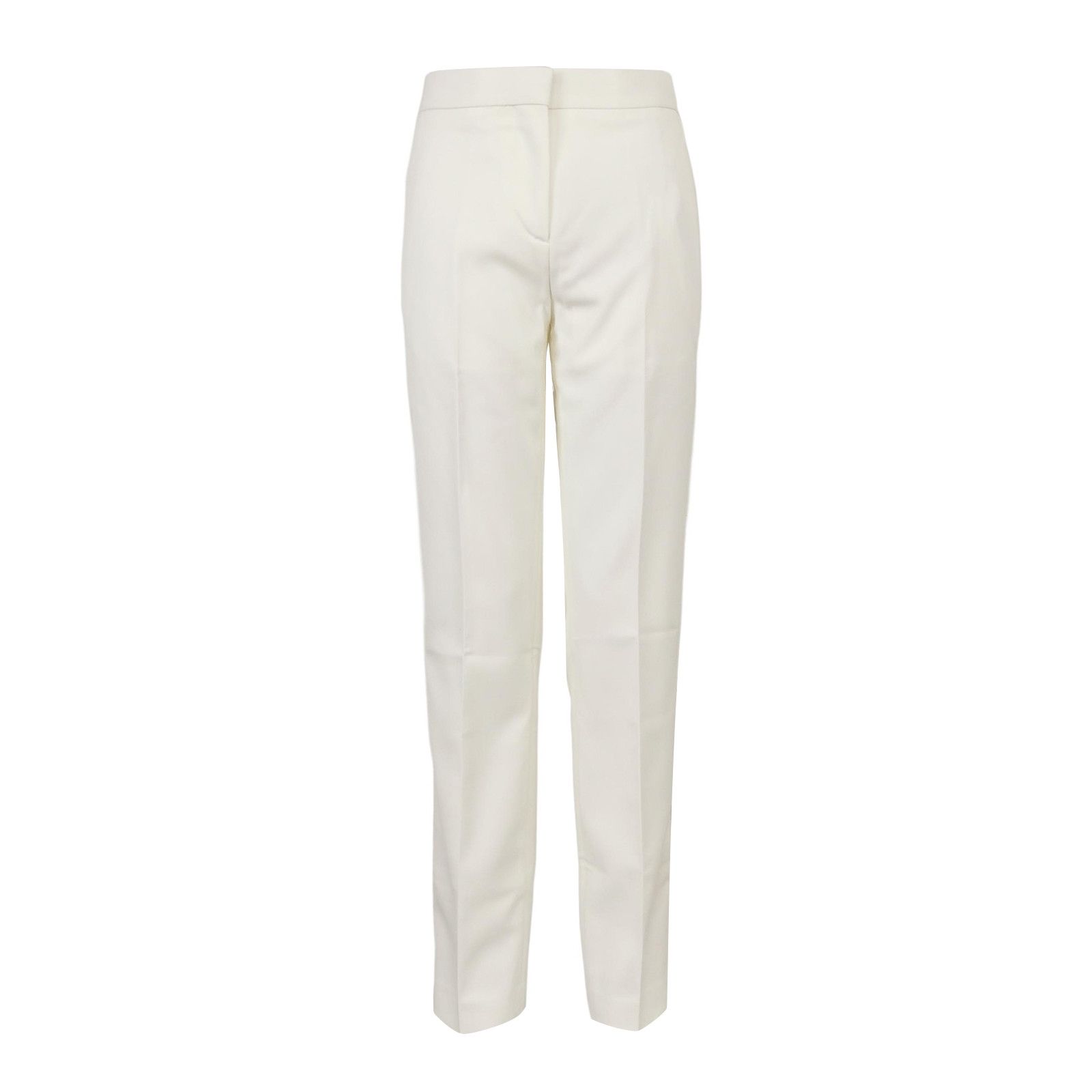 Burberry Burberry Women 2 Pants Size 26" / US 2 / IT 38 - 1 Thumbnail