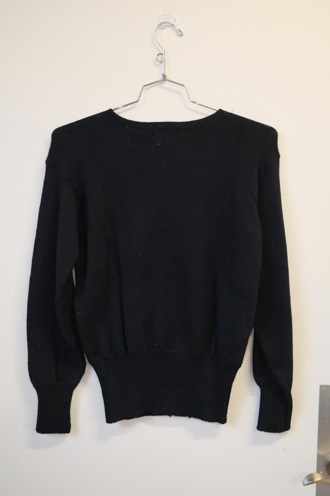 Champion 50's Champion 1954 Sweater Size ONE SIZE - 2 Thumbnail