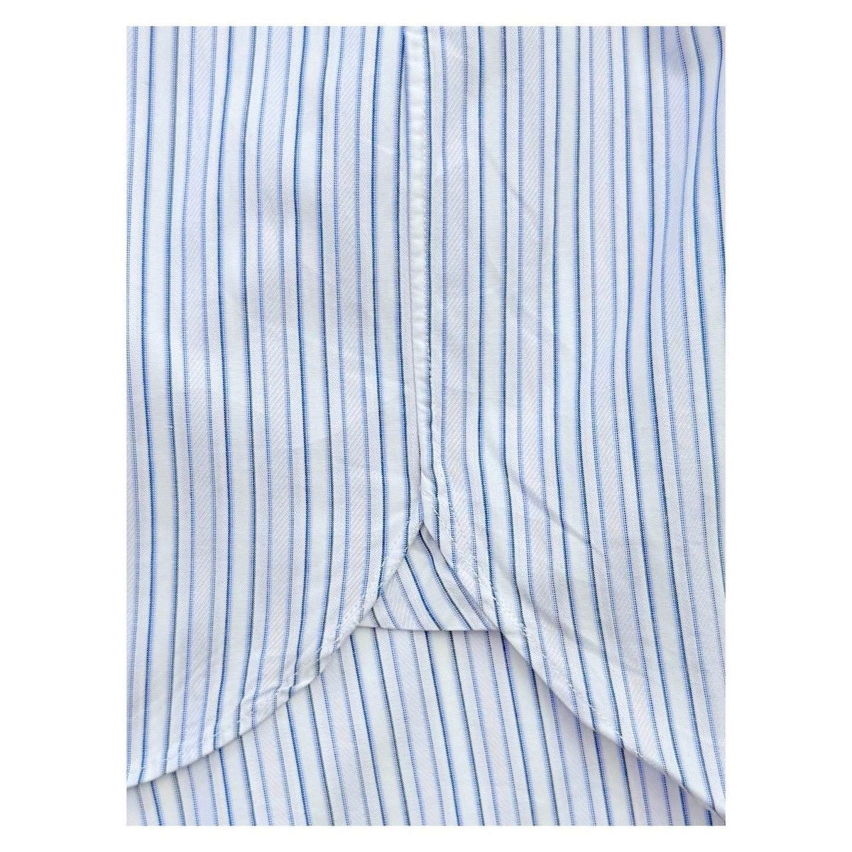 Yohji Yamamoto Yohji Yamamoto AAR LINE Size US L / EU 52-54 / 3 - 7 Thumbnail