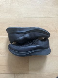 1017 ALYX 9SM, Nike MMW