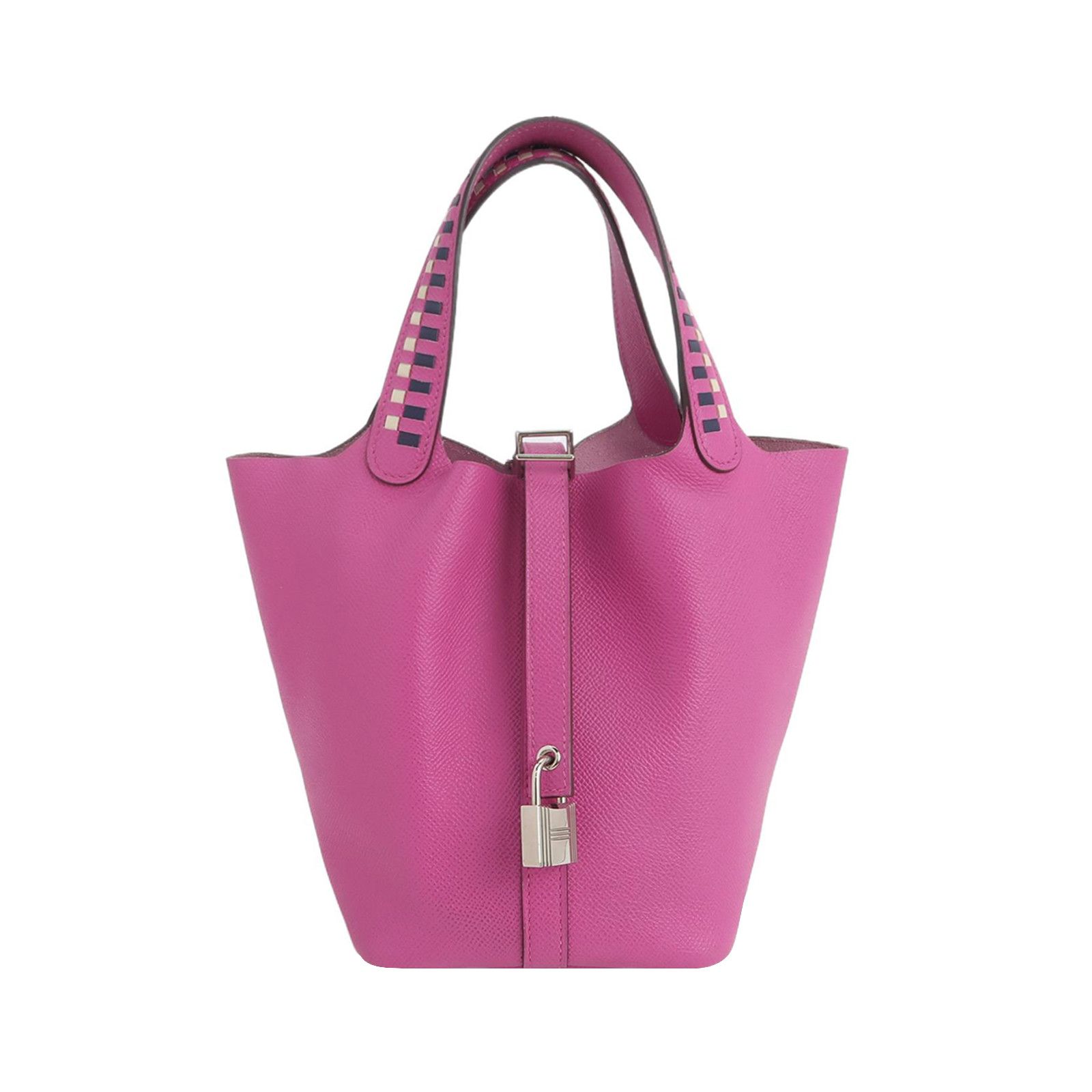 Hermes Hermes Women os Tote Bags Size ONE SIZE - 1 Thumbnail
