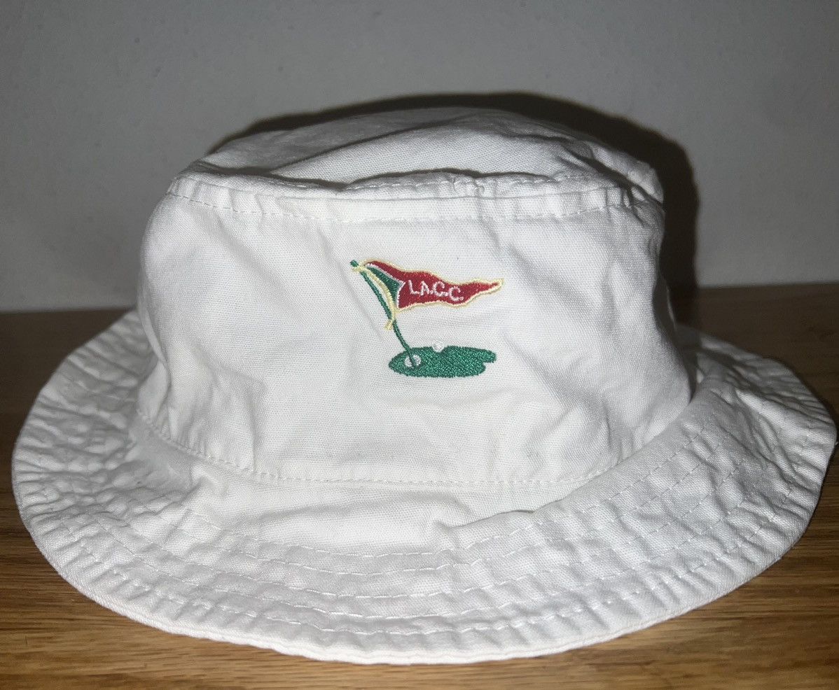 Other LACC Bucket Hat Size ONE SIZE - 1 Thumbnail