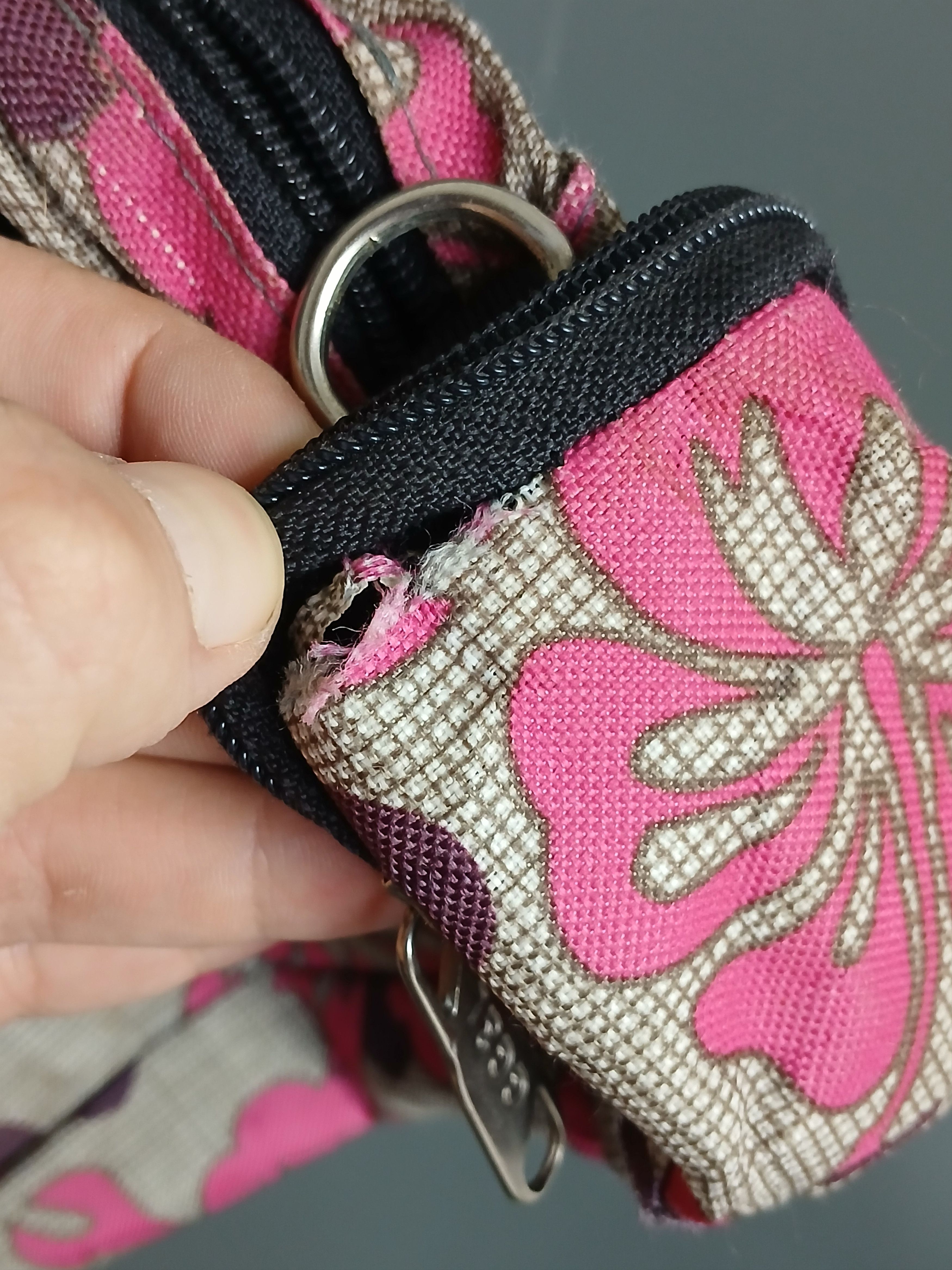 Other George Gina & Lucy GGL Bag Size ONE SIZE - 15 Thumbnail