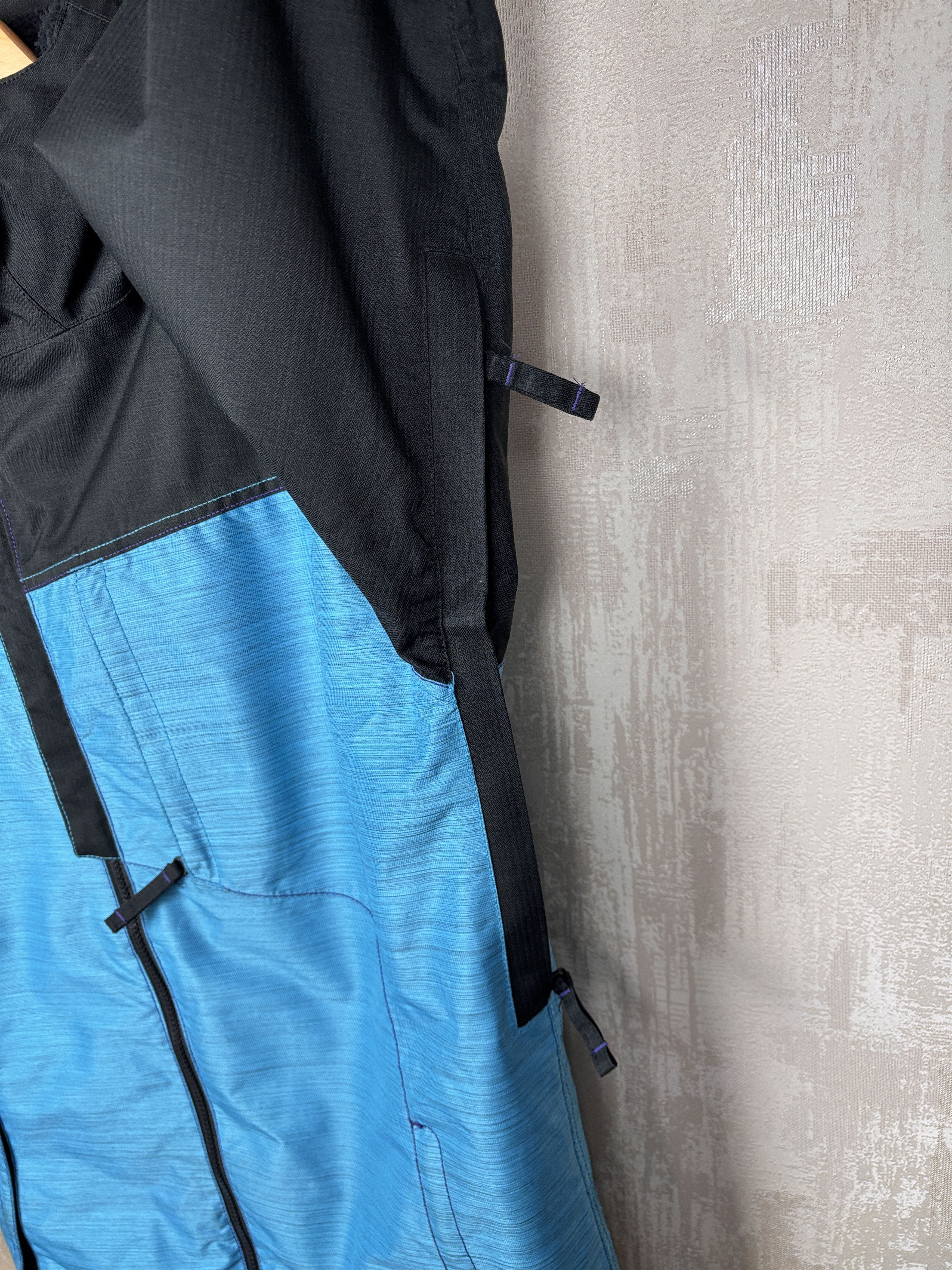 686 686 infidry Jacket Limited Edition Ski Snowboard Size US S / EU 44-46 / 1 - 14 Thumbnail