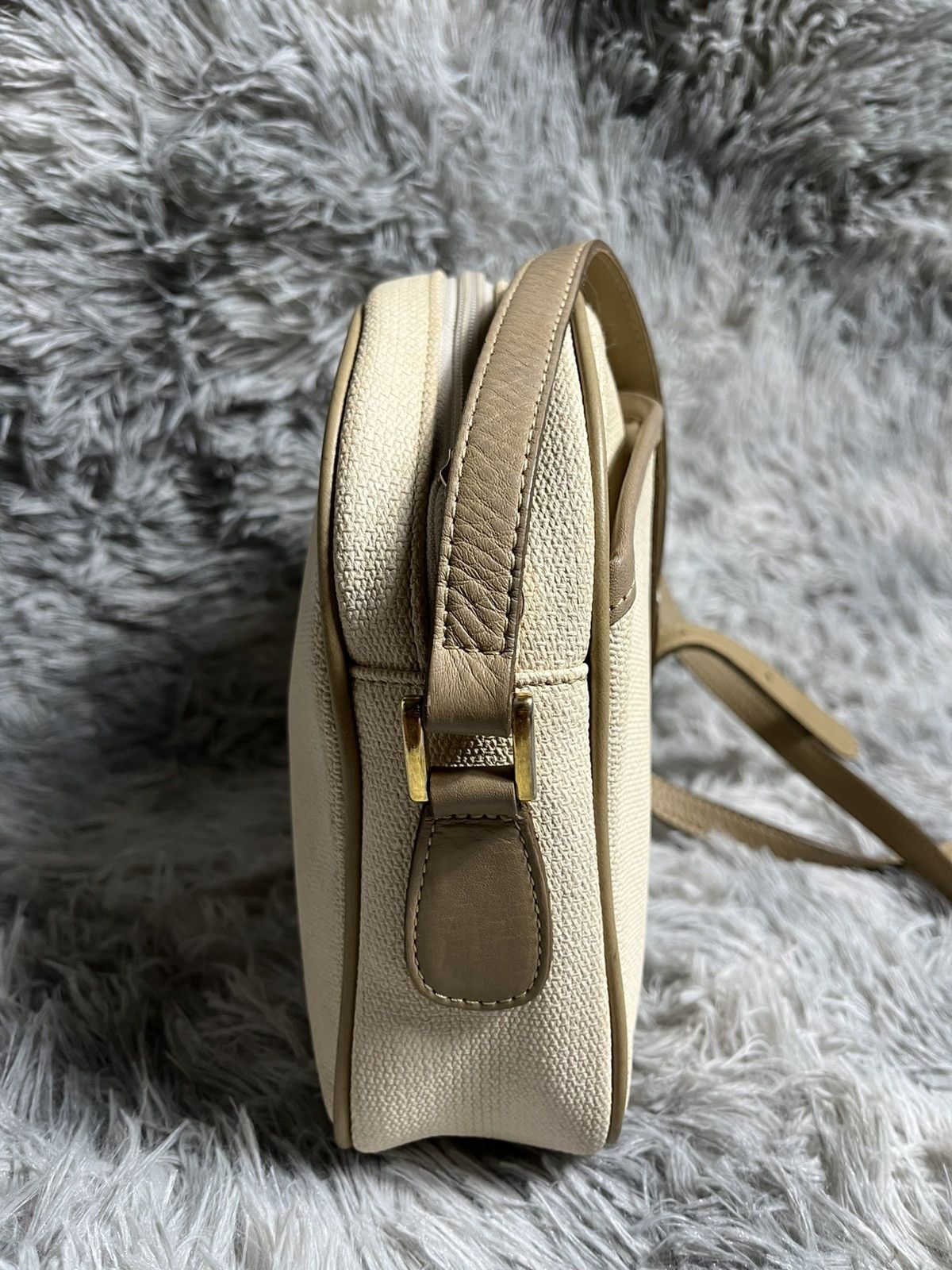 Carven Carven paris sling bag Size ONE SIZE - 7 Thumbnail