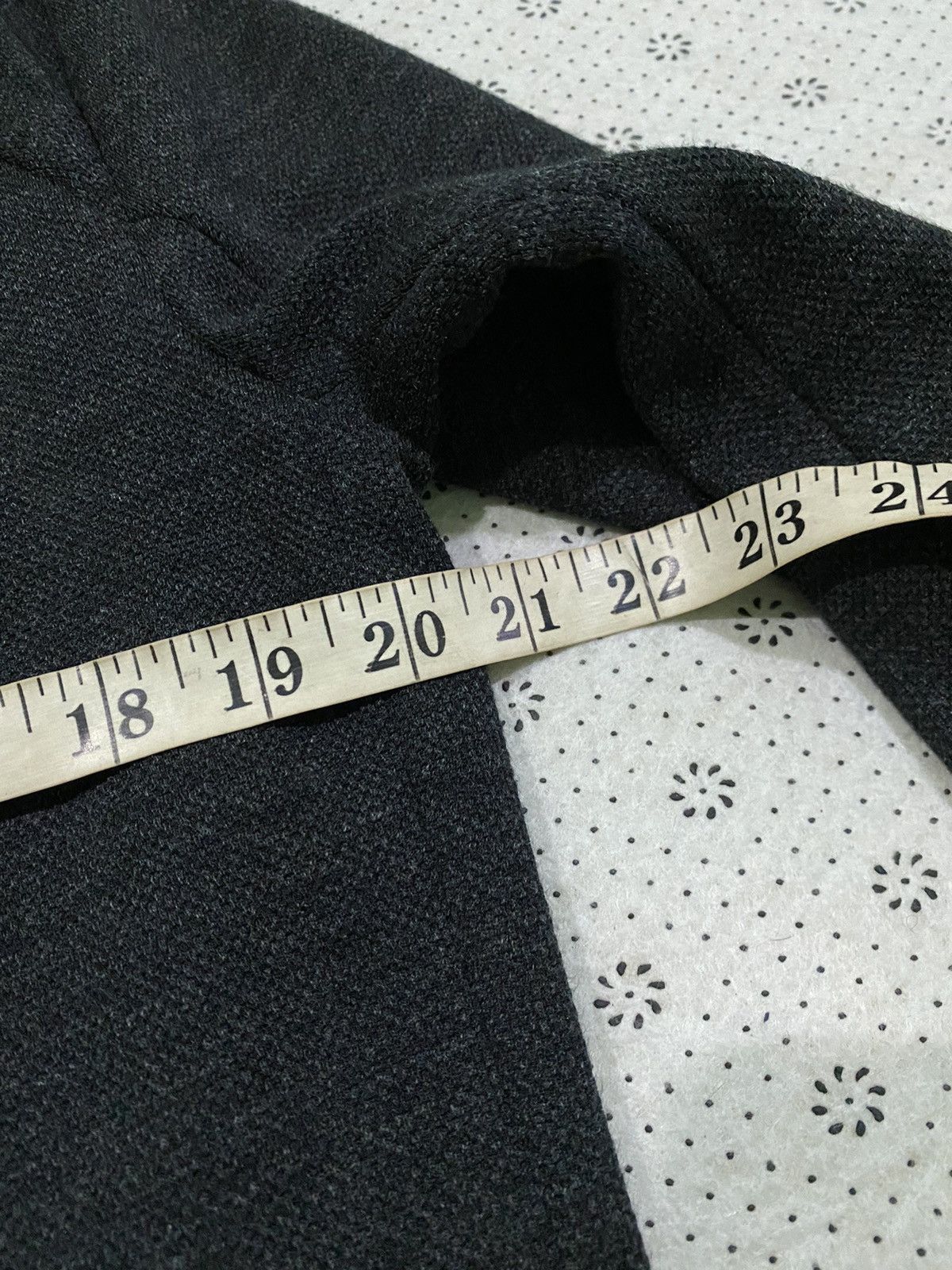 Dirain Dirain Japan Hoodie Jacket Size US M / EU 48-50 / 2 - 10 Thumbnail