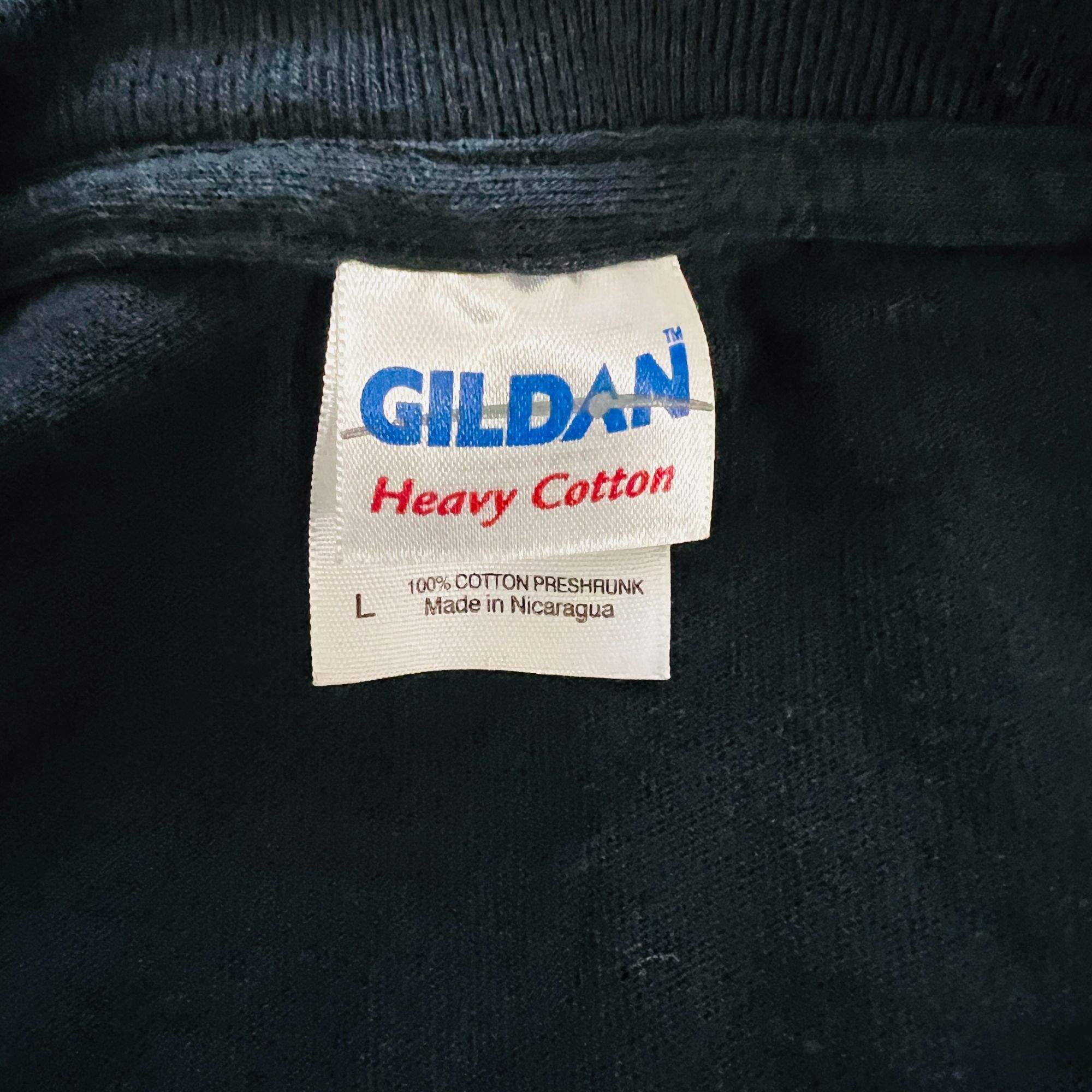 Other OR-G Have You Had One? Large T-Shirt Shirt Size US L / EU 52-54 / 3 - 5 Thumbnail