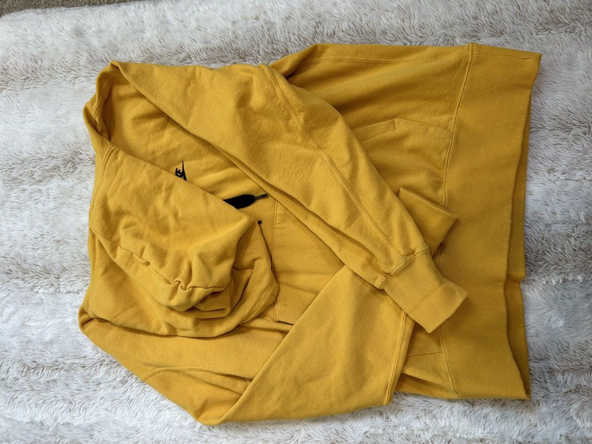 Nike Nike Hoodie Size US L / EU 52-54 / 3 - 6 Thumbnail