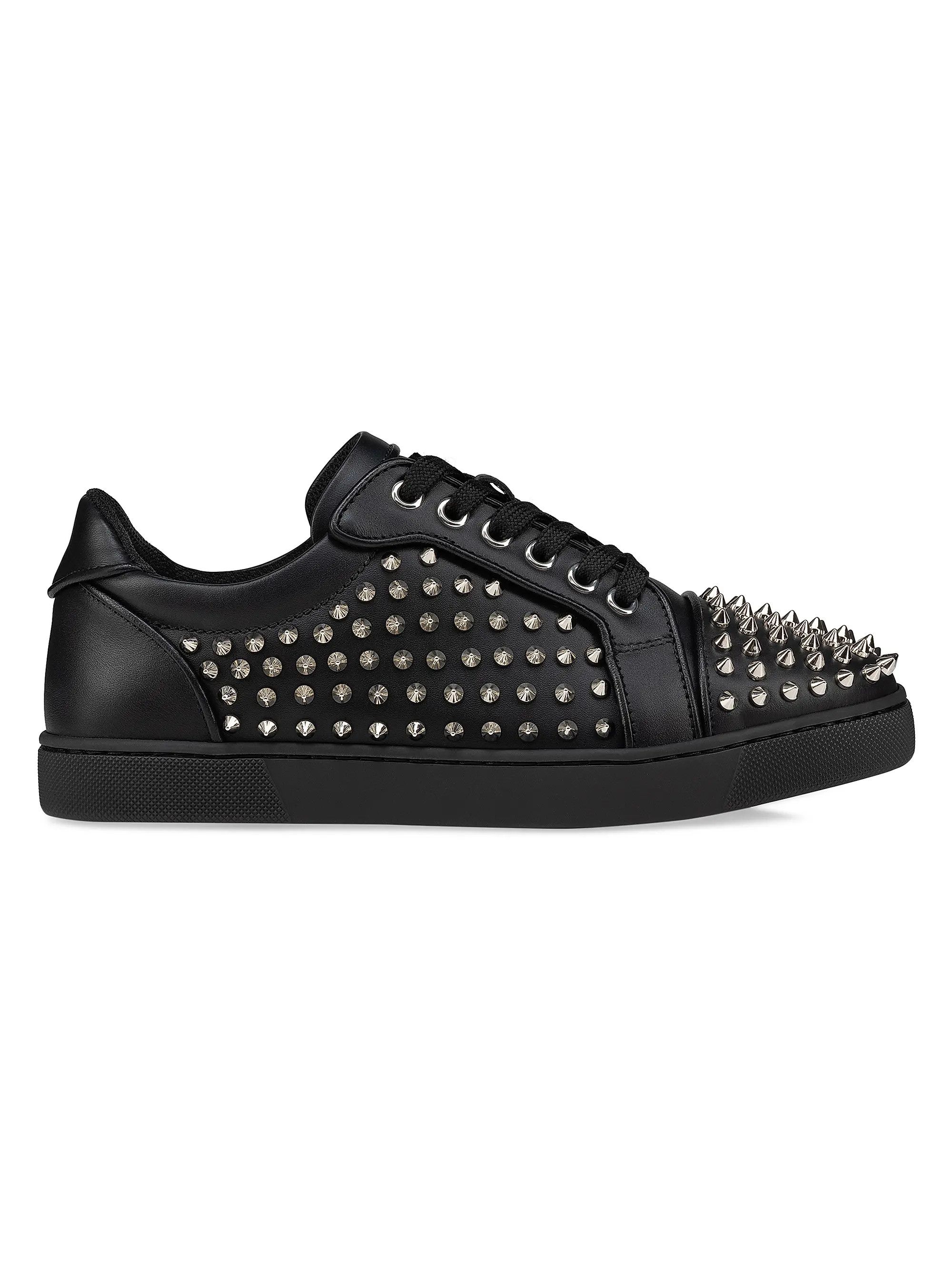 o1s1wg111025 Sneakers in Black