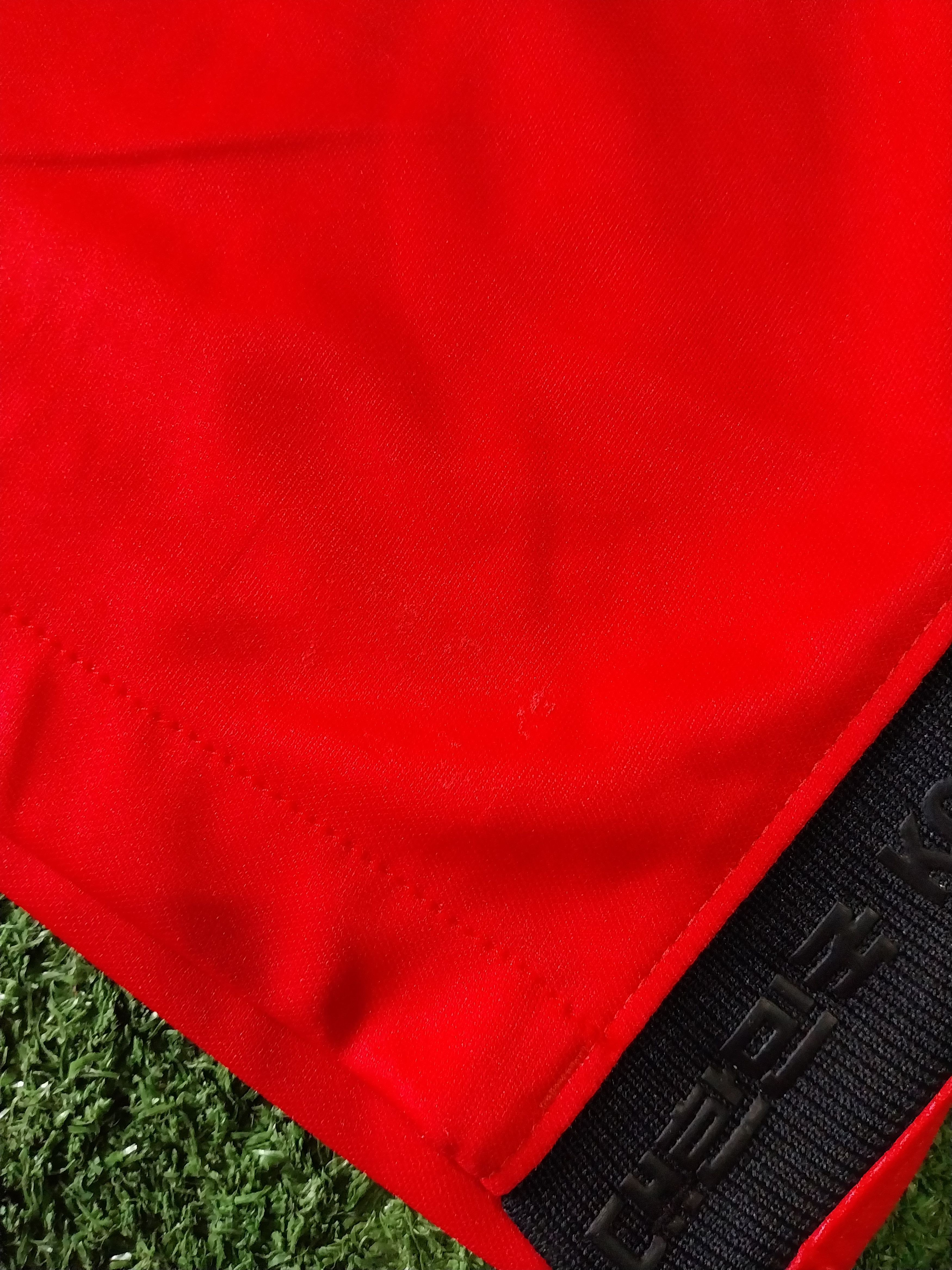 Nike South korea 2020 son heung min jersey football Size US XL / EU 56 / 4 - 5 Thumbnail