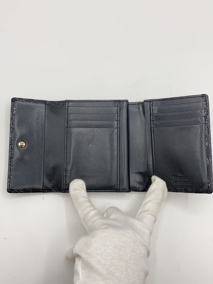 Vivienne Westwood Multi Orb Wallet Size ONE SIZE - 4 Thumbnail