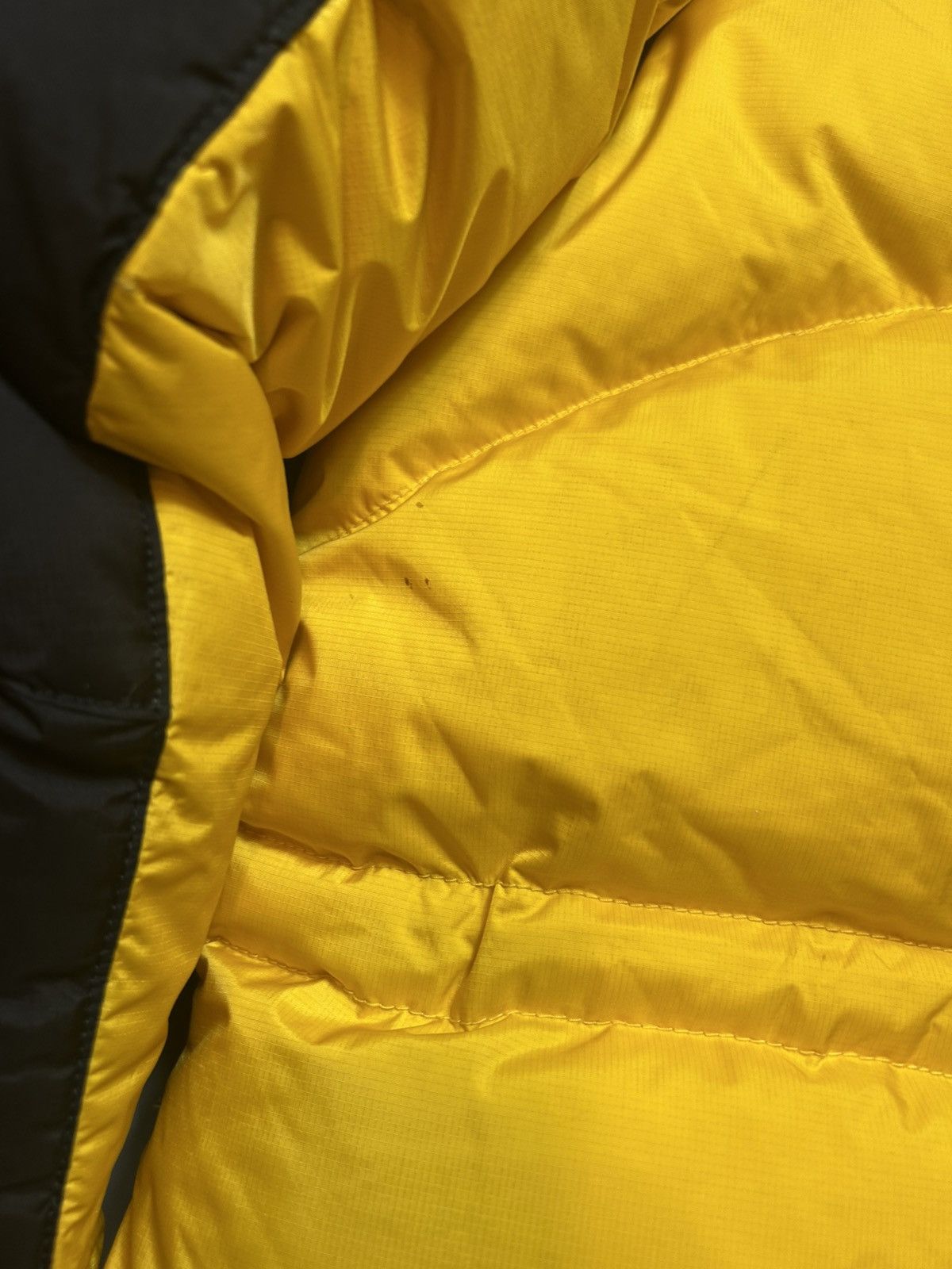 RLX Ralph Lauren Ralph Lauren RLX Expedition Jacket Puffer gorpcore Size US M / EU 48-50 / 2 - 16 Thumbnail