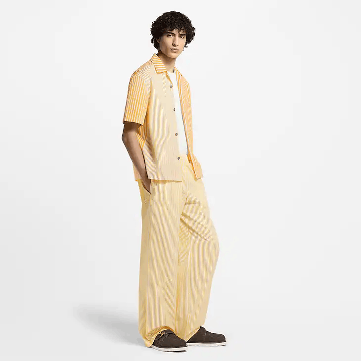 Louis Vuitton LV Easy Mules Size US 7.5 / EU 40-41 - 2 Thumbnail