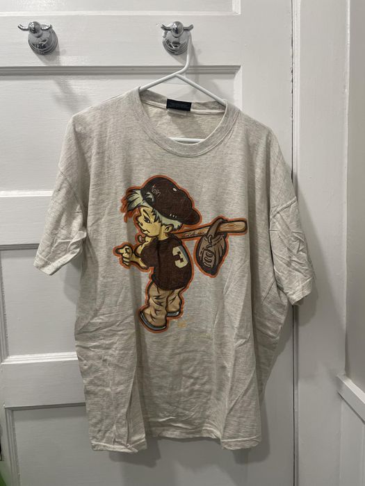 T-shirt Vintage Korn Années 90 Noir Taille XL - Coton Original - Style Rock