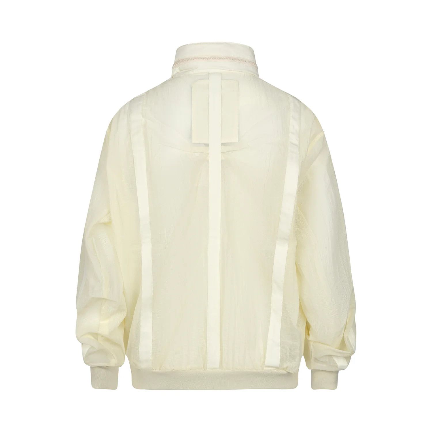 A-COLD-WALL* o1mris0824 Bomber in Bone Size US M / EU 48-50 / 2 - 4 Thumbnail