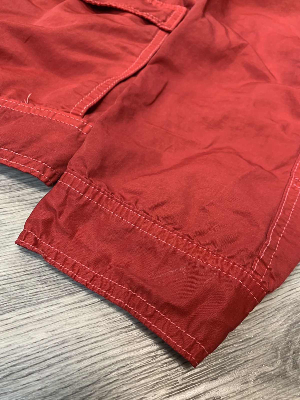 Versace × Versace Jeans Couture × Vintage Versace jeans couture vintage men’s size L jacket Size US L / EU 52-54 / 3 - 6 Thumbnail