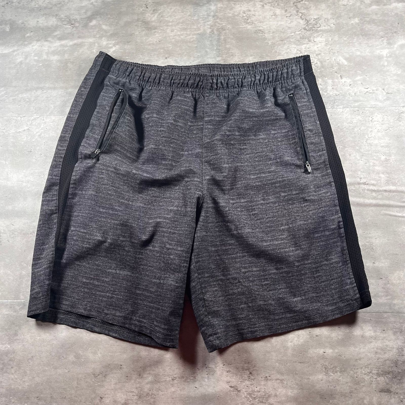 Nike Nike shorts Size US 30 / EU 46 - 1 Thumbnail