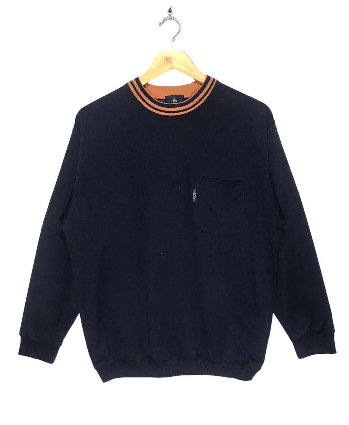 Japanese Brand × Vivastudio Vivastudio Retriever Club