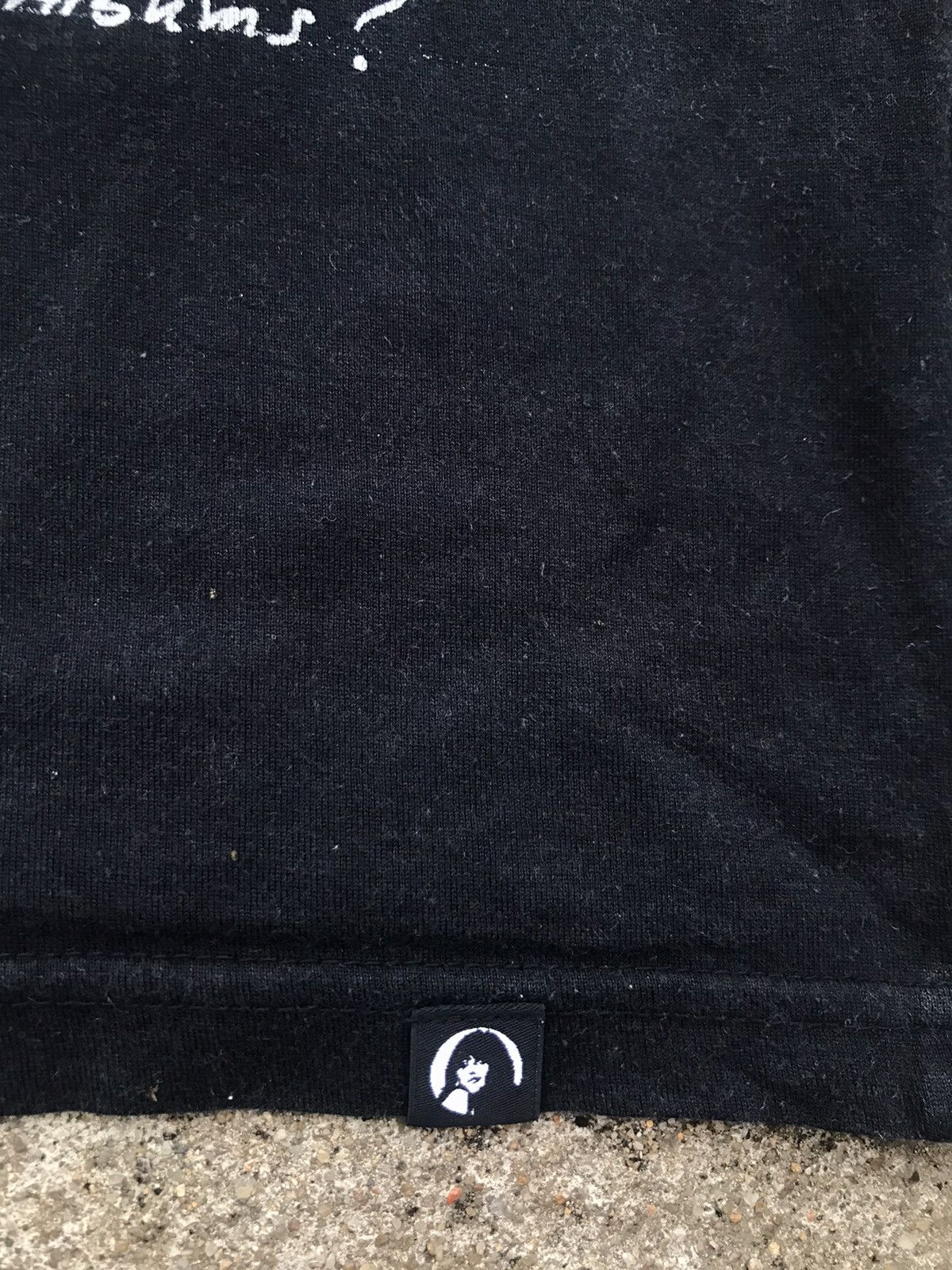 Hysteric Glamour Hysteric Glamour Size US XS / EU 42 / 0 - 7 Thumbnail
