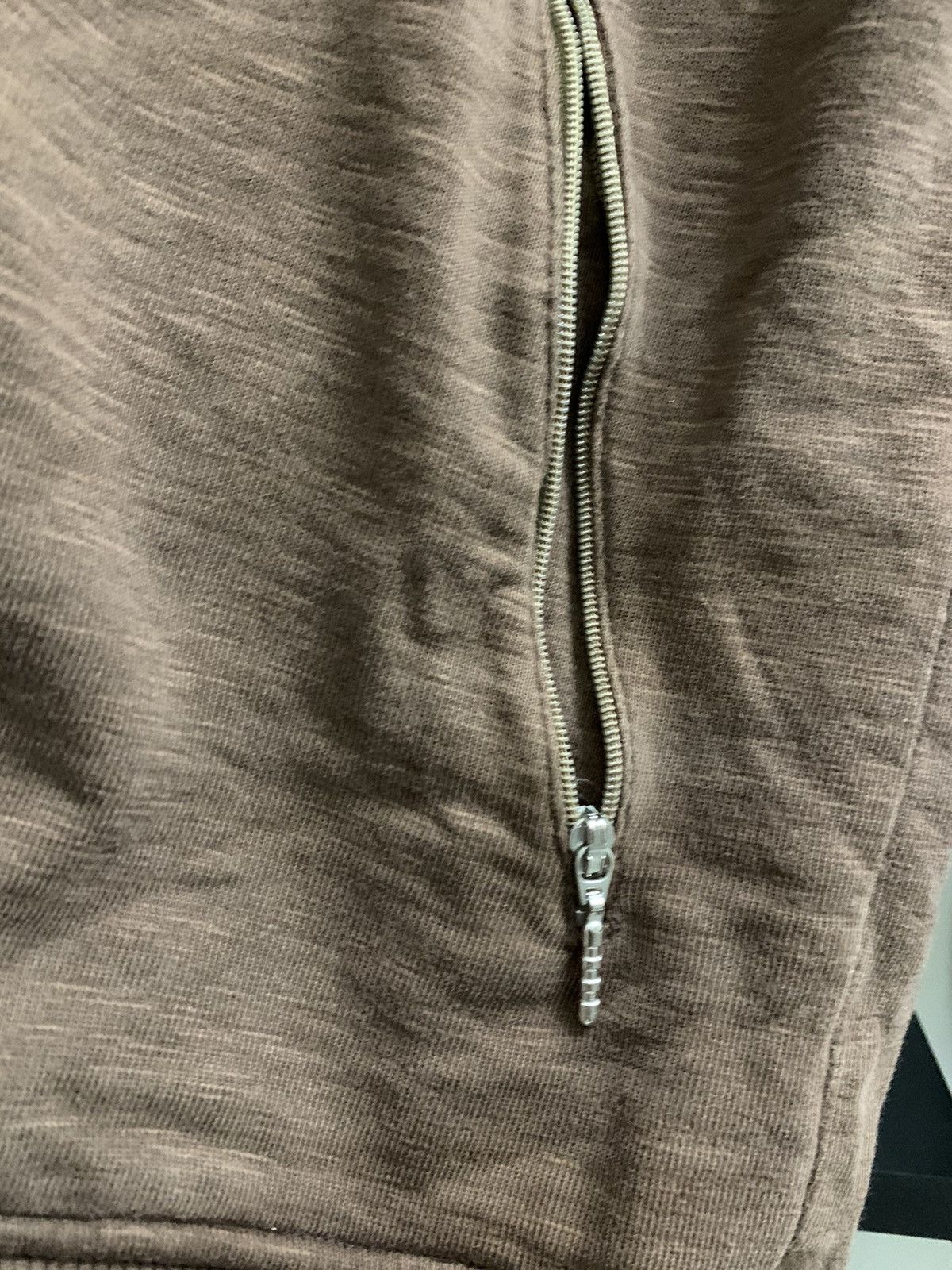 PPFM 🔥HOT🔥VINTAGE PPFM “BRREAKON THRROUGH” TRACKTOP Size US S / EU 44-46 / 1 - 4 Thumbnail