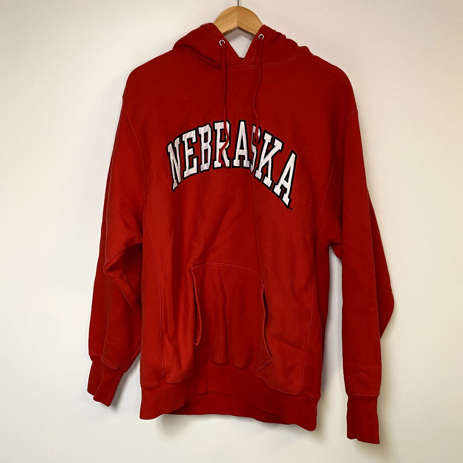 Steve And Barrys | Grailed