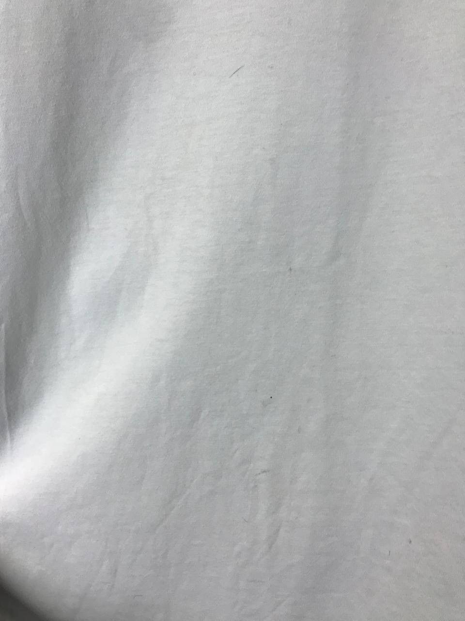 Norse Projects Norse Project designer tee Size US M / EU 48-50 / 2 - 8 Thumbnail