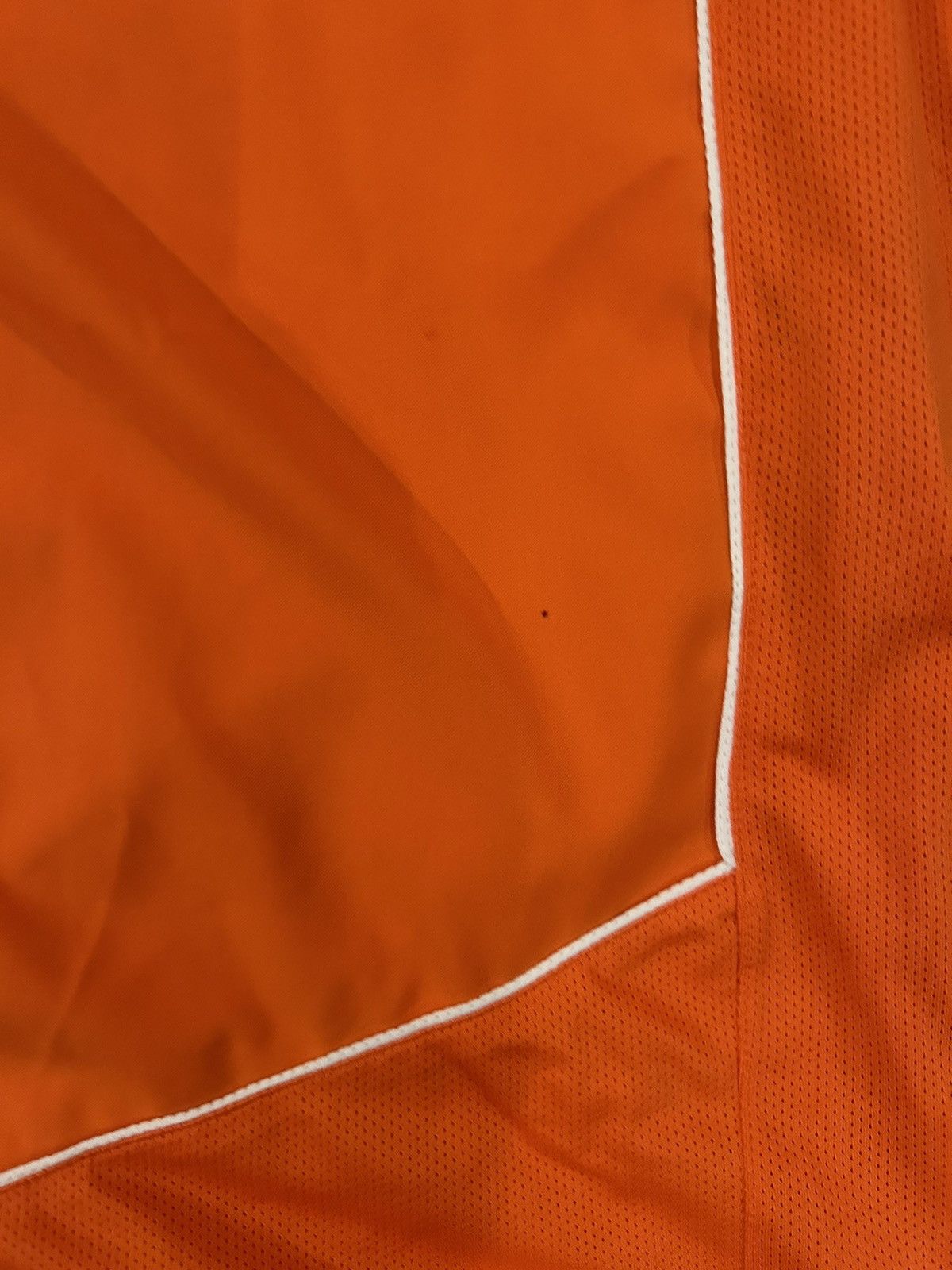 Nike Vintage Nike Netherlands Kit Size US L / EU 52-54 / 3 - 5 Thumbnail