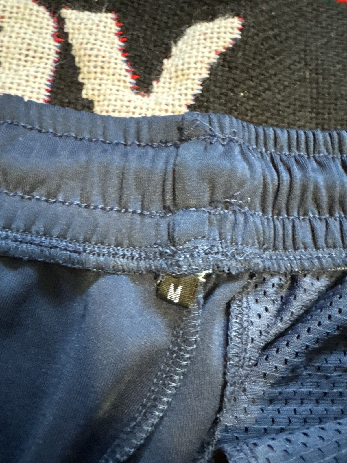 HMDD Gv gallery track pants Size US 32 / EU 48 - 3 Thumbnail