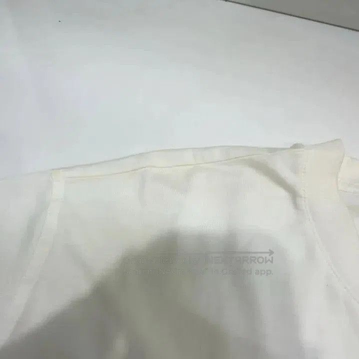 Givenchy GIVENCHY Men's Logo Print Loose Round Neck T-Shirt. Size US M / EU 48-50 / 2 - 5 Thumbnail