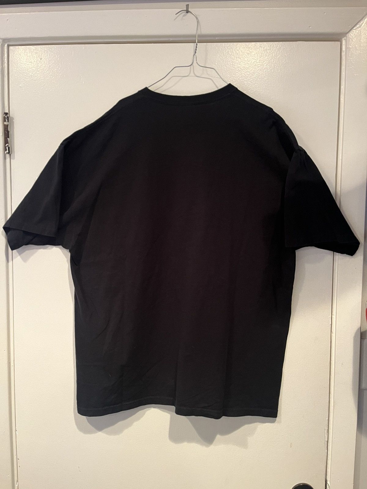 Band Tees Last one standing punk rock band tshirt Size US XXL / EU 58 / 5 - 4 Thumbnail