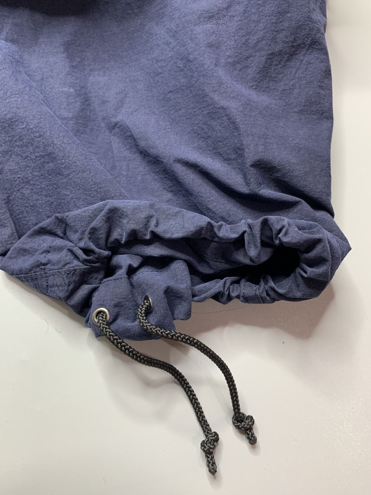 Snow Peak Snow Peak Pants Size US 38 / EU 54 - 7 Thumbnail