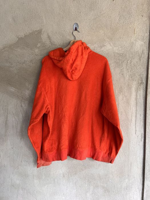Gap Gap Spell Out Fleece Hoodies Size US M / EU 48-50 / 2 - 5 Thumbnail