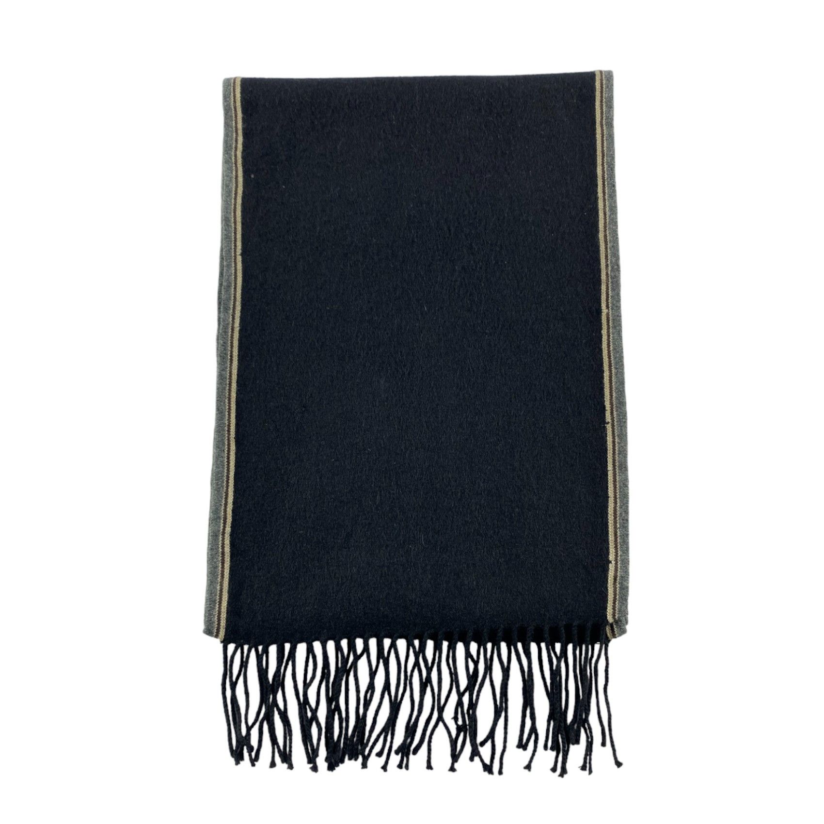 Takeo Kikuchi Takeo Kikuchi Scarf / Muffler / Neckwear - WW140 Size ONE SIZE - 5 Thumbnail