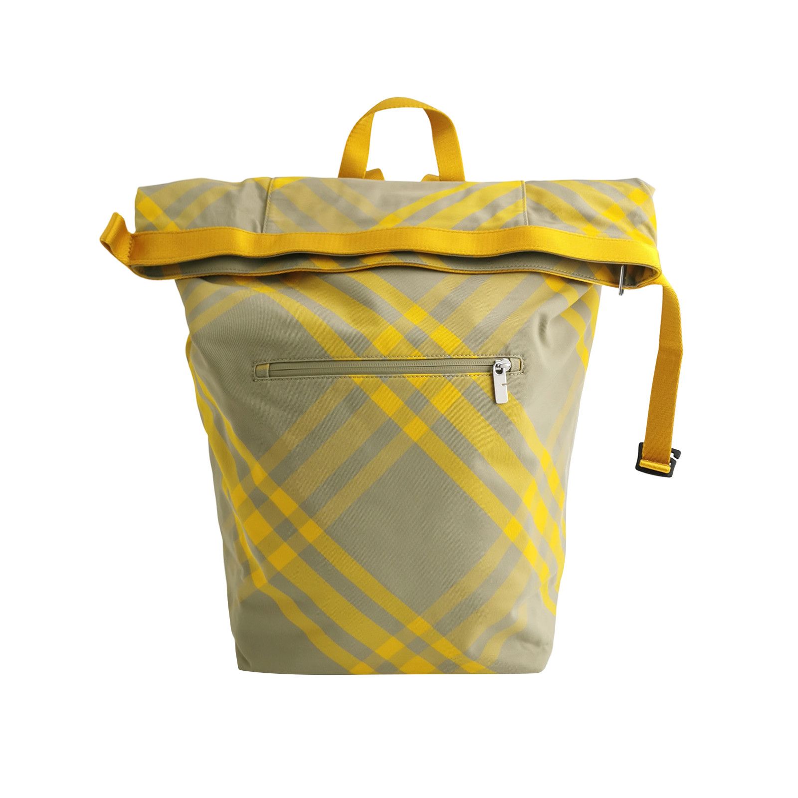 Burberry Burberry Men one size Bags Luggage Size ONE SIZE - 1 Thumbnail