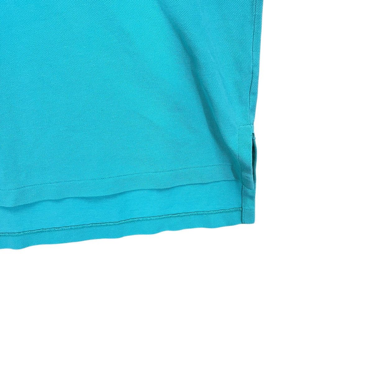 Polo Ralph Lauren Vintage 90s Polo Ralph Lauren Small Pony Collar Shirts Size US M / EU 48-50 / 2 - 6 Thumbnail