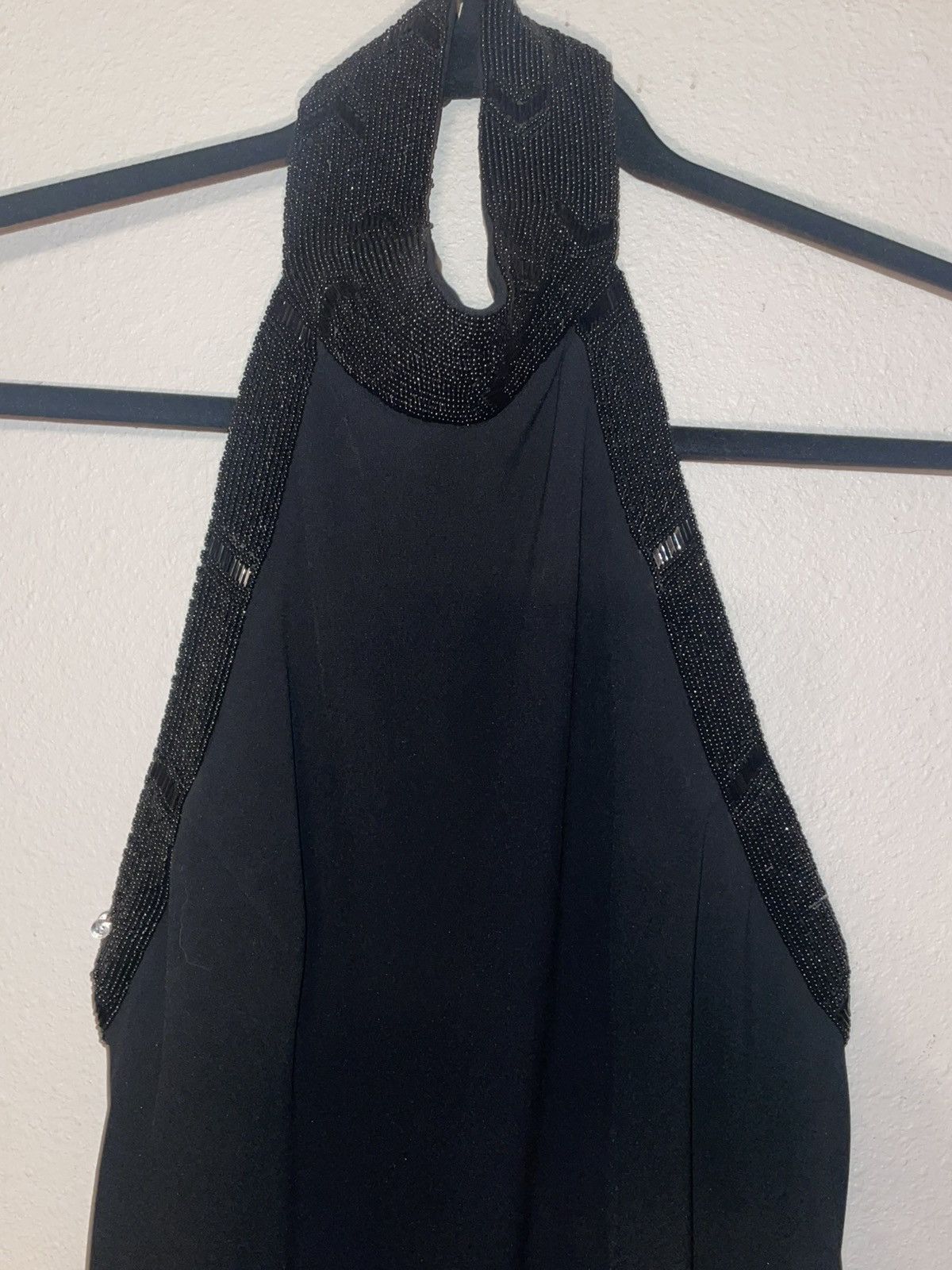 Lauren Ralph Lauren Cocktail Dress
