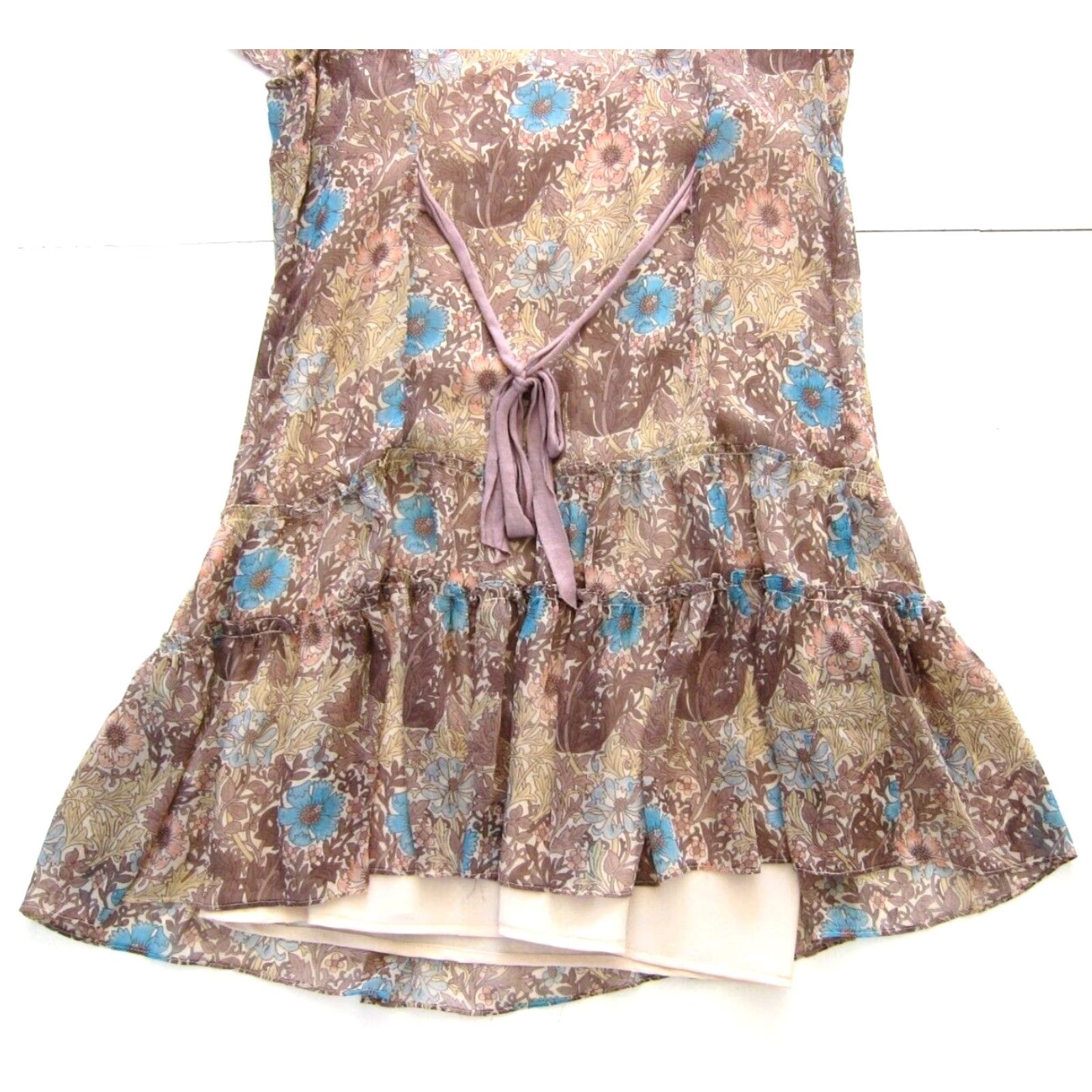 free people retro a line dress Free People A-Line Dresses for Women for sale