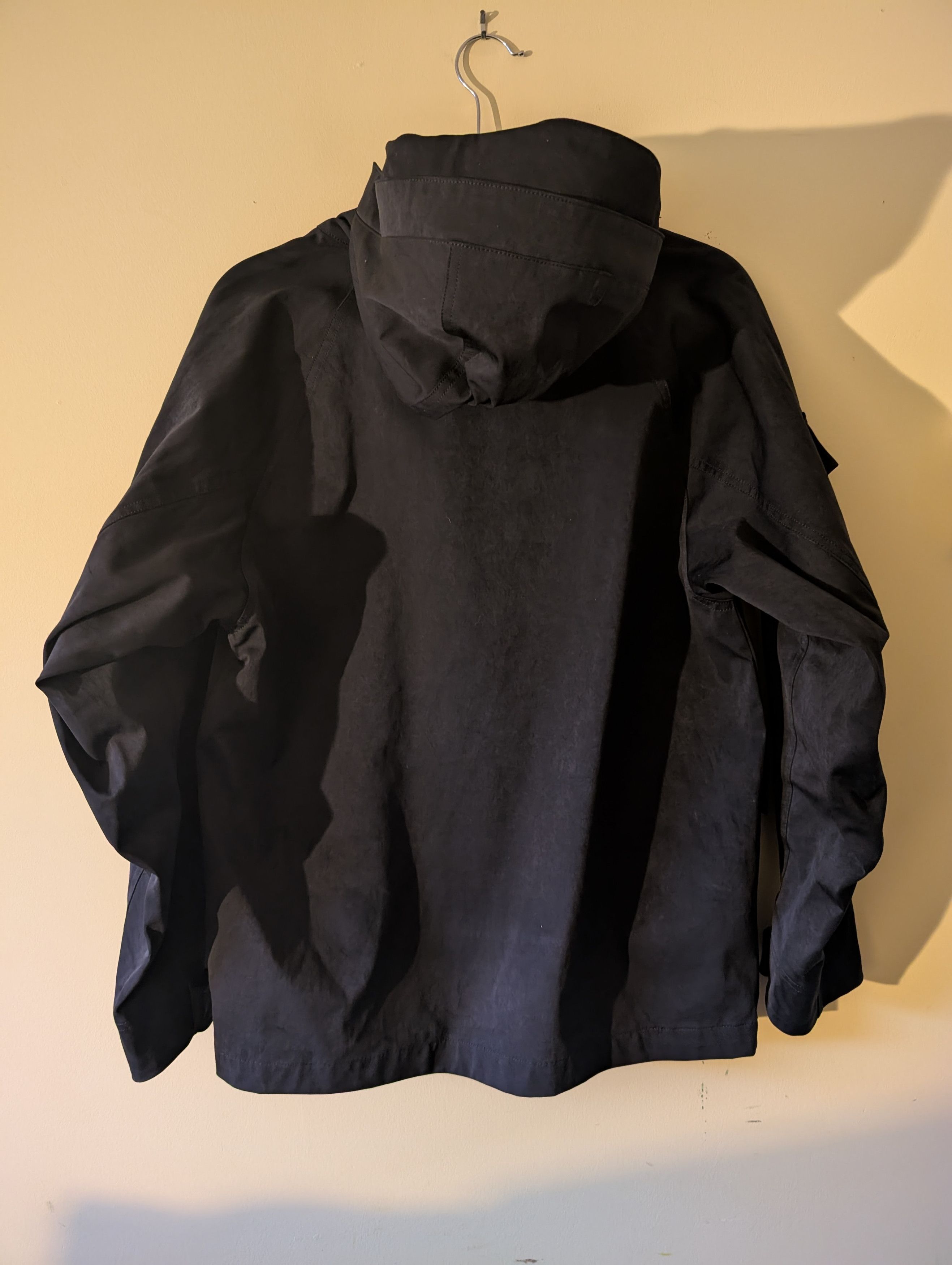 Haven HAVEN Apex Parka Size US S / EU 44-46 / 1 - 5 Thumbnail