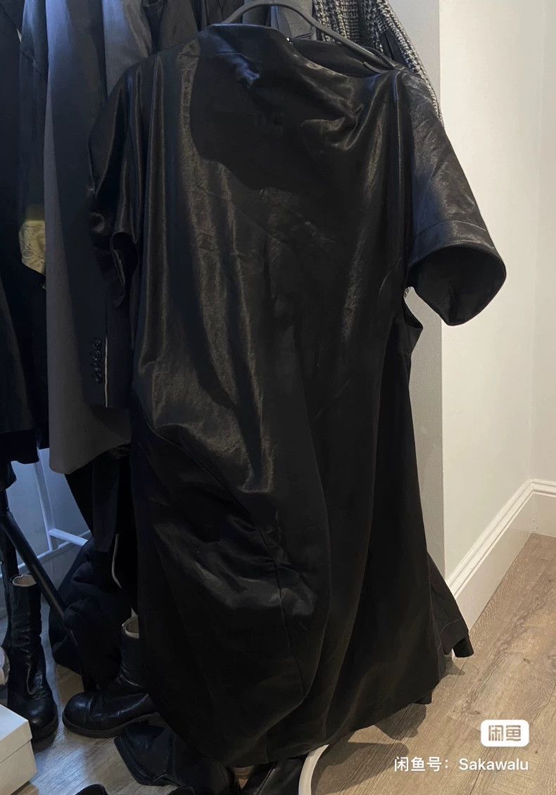 Comme des Garcons Comme des Garcons Contour dress Size XS / US 0-2 / IT 36-38 - 3 Thumbnail