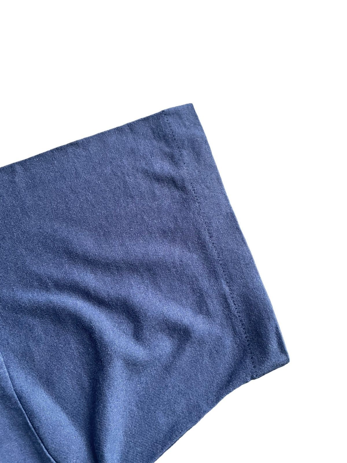 Fruit Of The Loom Vintage Us Customs Federal Agent Size US XL / EU 56 / 4 - 4 Thumbnail