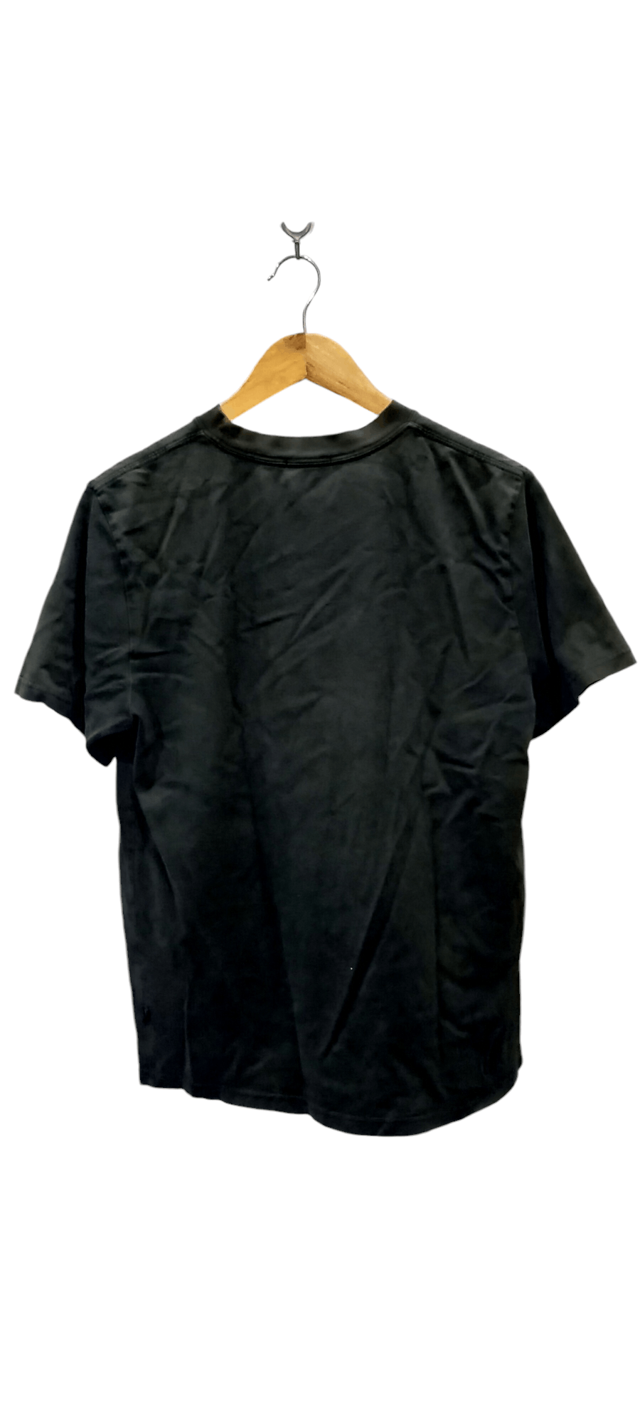 Marithe + Francois Girbaud M6-6534 Marithe Francois Girbaud Size US M / EU 48-50 / 2 - 2 Thumbnail