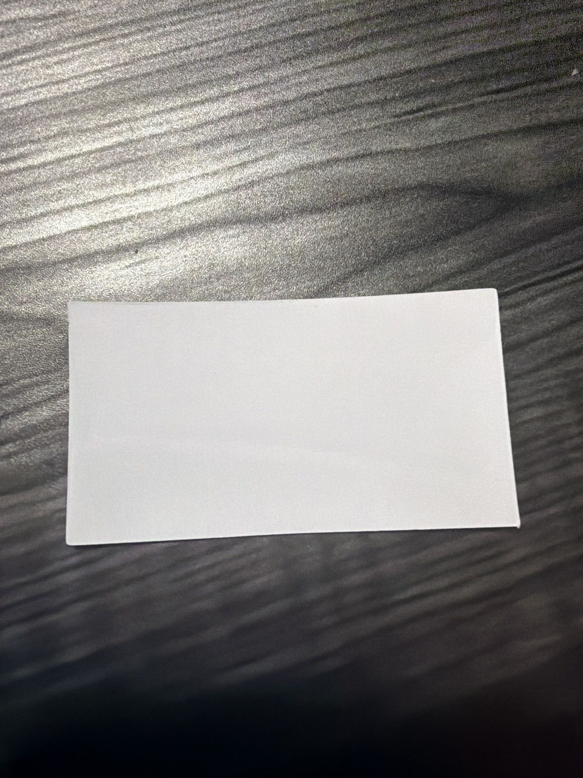 Hypebeast Blur Sticker Size ONE SIZE - 2 Thumbnail