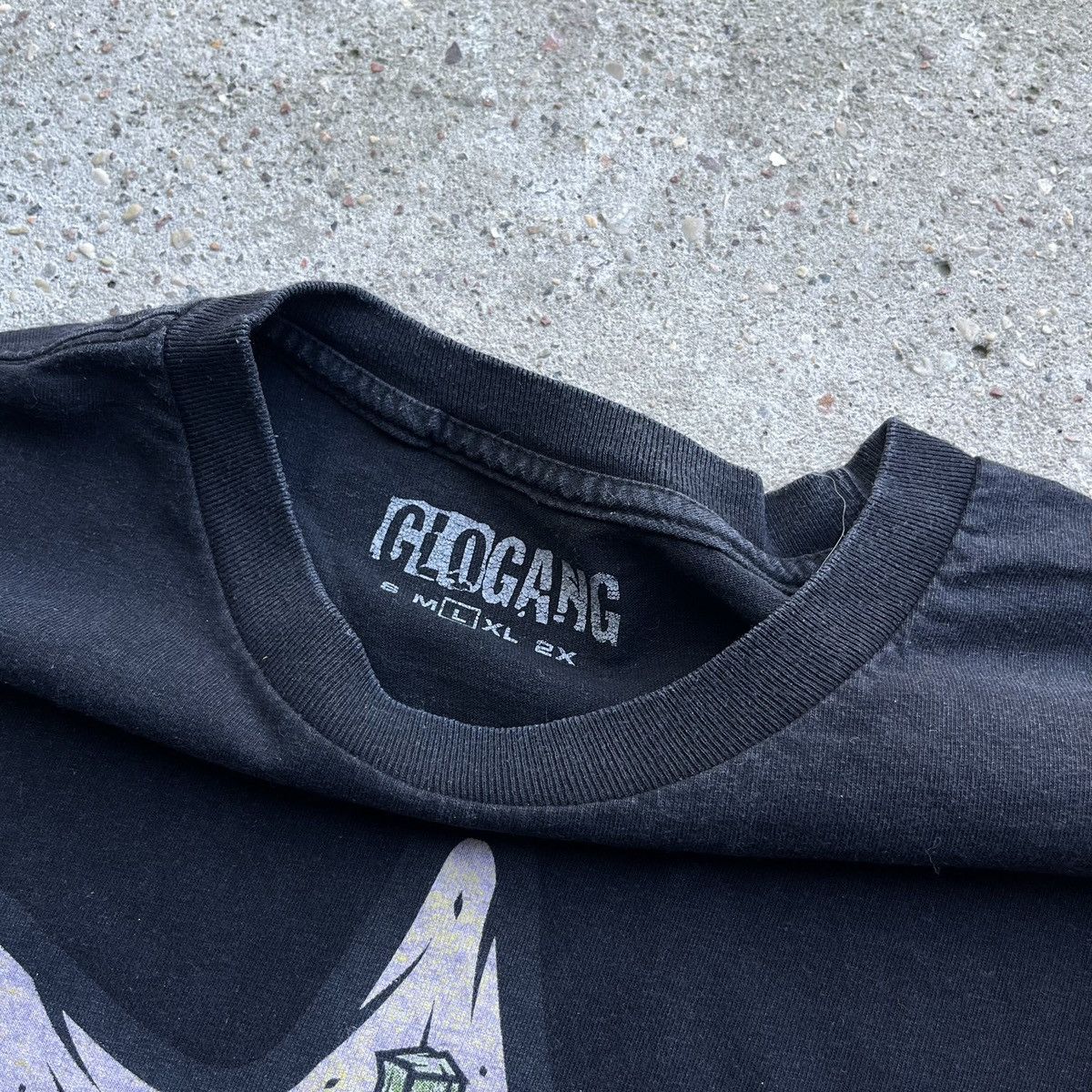 Glo Gang Worldwide - Official Online Store, image size:1200x1200