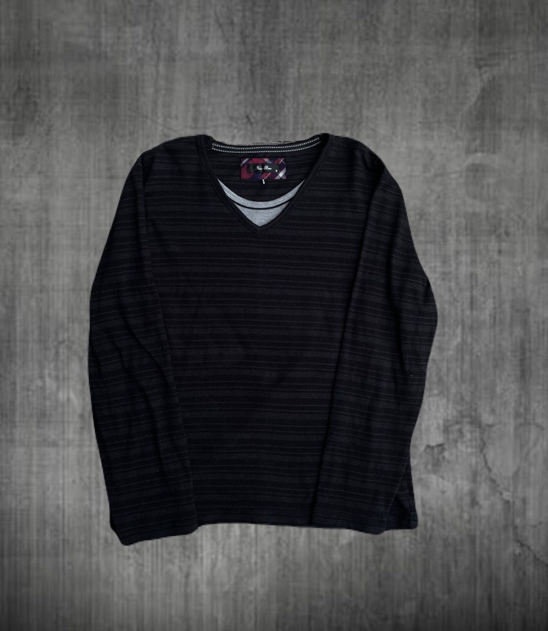 トップス if six was nine TK BLK If Six Was Nine | Grailed