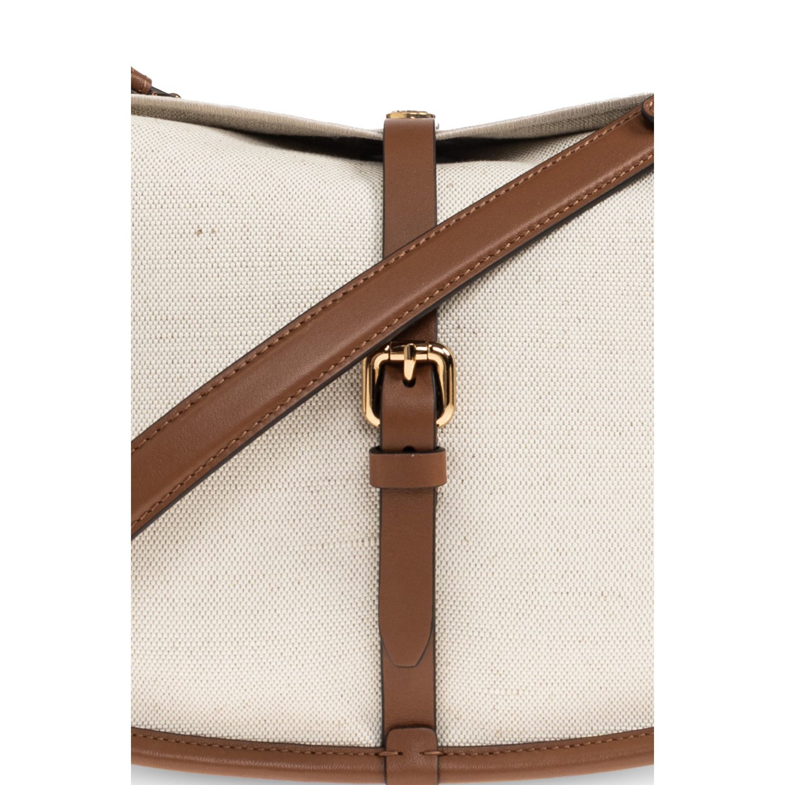 Etro ETRO Pony Medium Shoulder Bag New And Authentic Size ONE SIZE - 5 Thumbnail