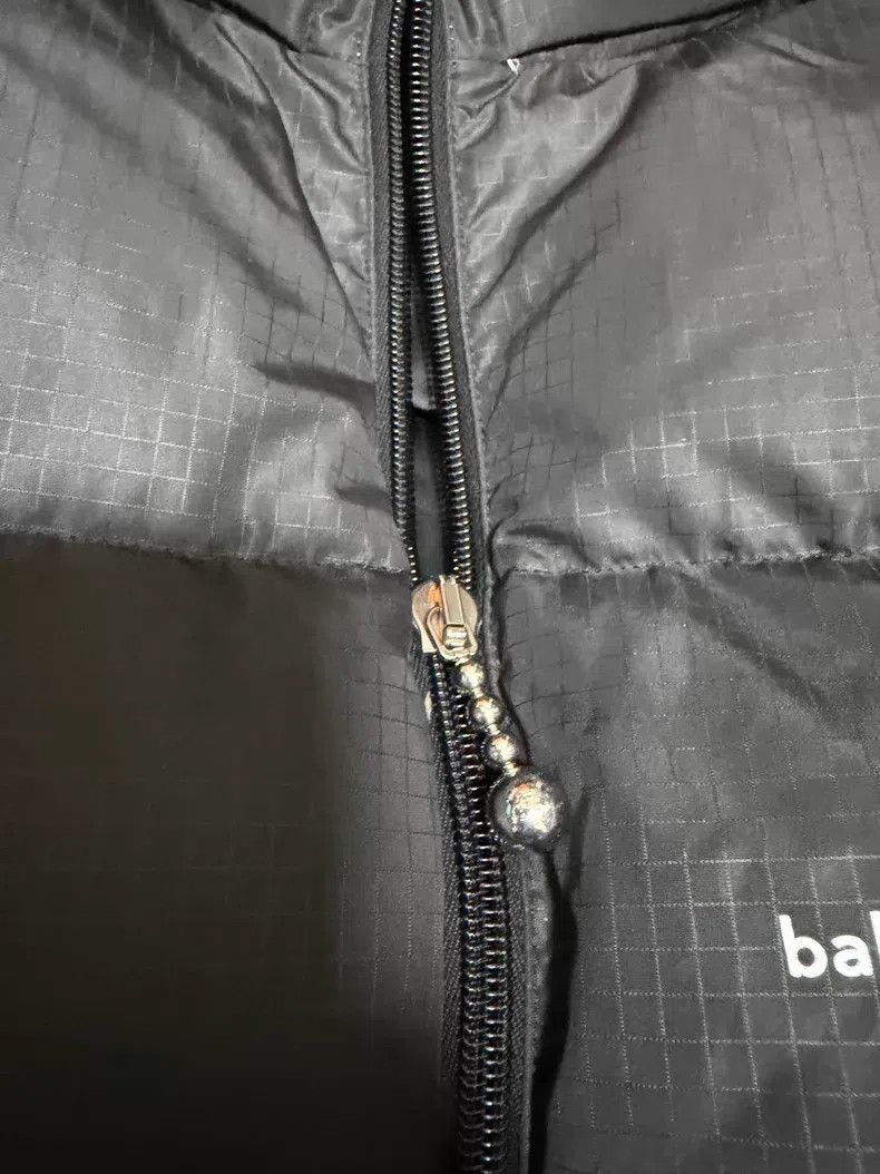 Balenciaga Balenciaga Bread Puffer Jacket Size US M / EU 48-50 / 2 - 4 Thumbnail